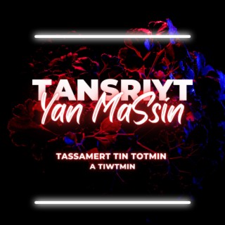 TANSRIYT