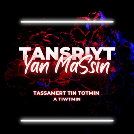 TANSRIYT | Boomplay Music