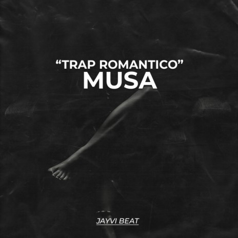 Musa (Trap Romantico) (Instrumental)