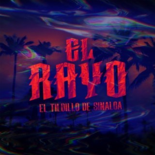 El Rayo