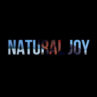 Natural Joy