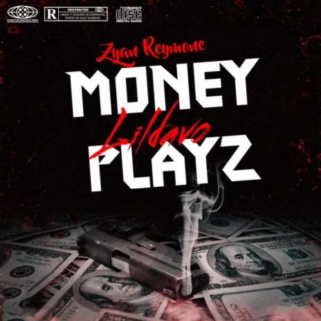 Money Playz ft. Lildavo | Boomplay Music