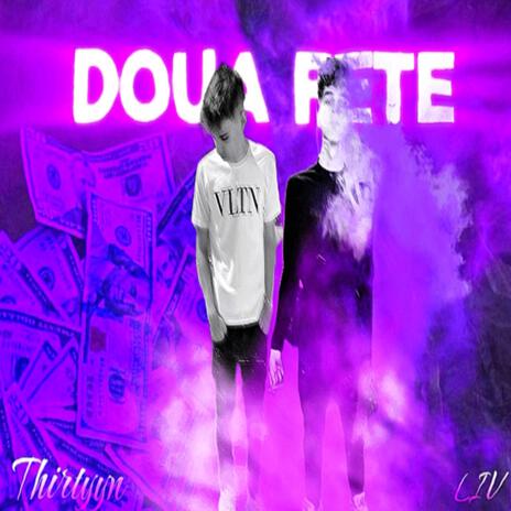 DOUA FETE ft. LIV | Boomplay Music