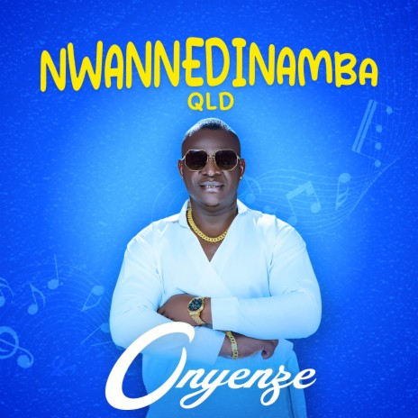 Nwannedinamba Qld | Boomplay Music