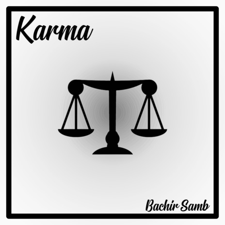 Karma | Boomplay Music