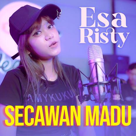 Secawan Madu | Boomplay Music