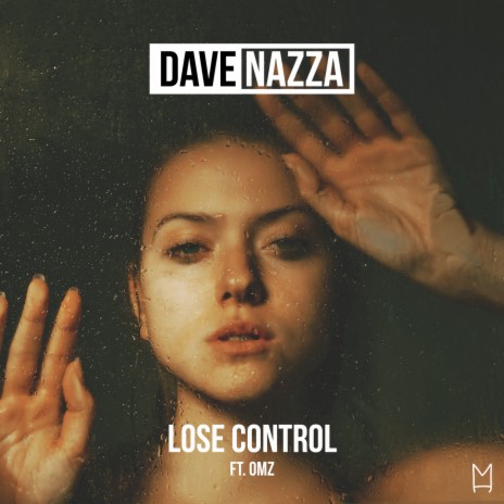 Lose Control ft. OMZ | Boomplay Music