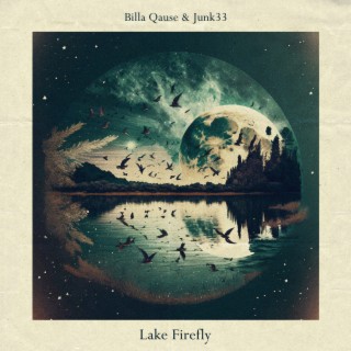 Lake Firefly