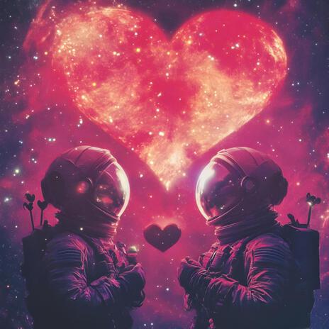 Hearts Across the Cosmos | Boomplay Music