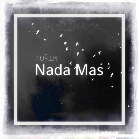 Nada Mas. | Boomplay Music