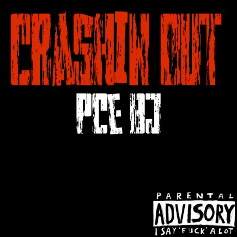 Crashin Out | Boomplay Music