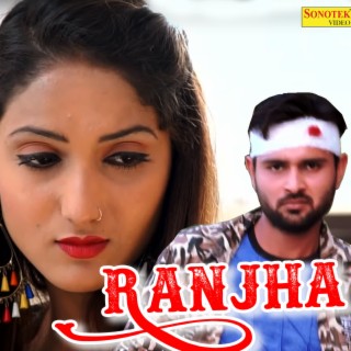 Ranjha