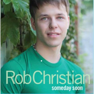 Rob Christian