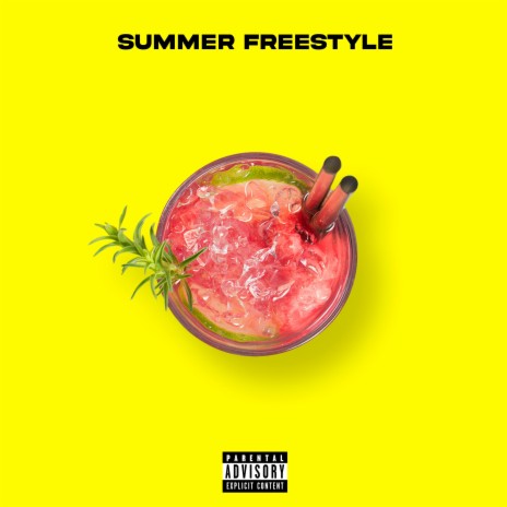 Summer Freestyle | Boomplay Music
