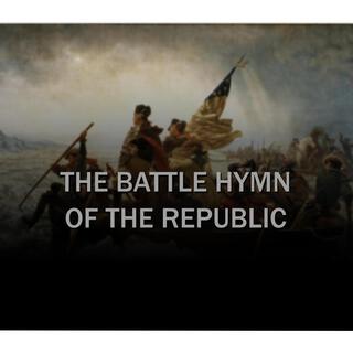 The Battle Hymn of the Republic