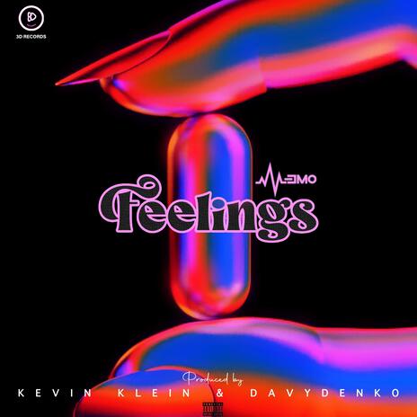 Feelings | Boomplay Music