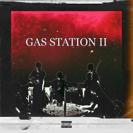 Gas Station II