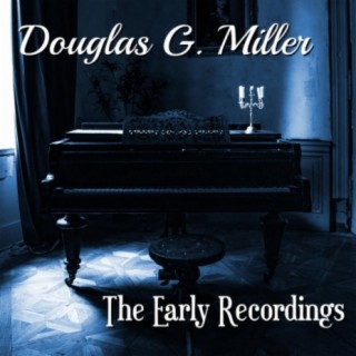 The Early Recordings