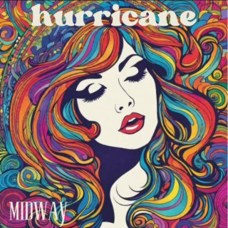 Hurricane