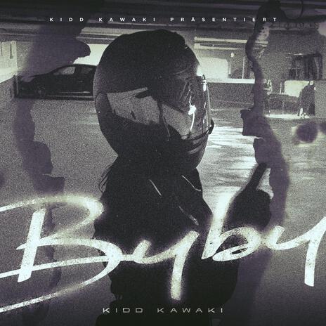 BYBY | Boomplay Music