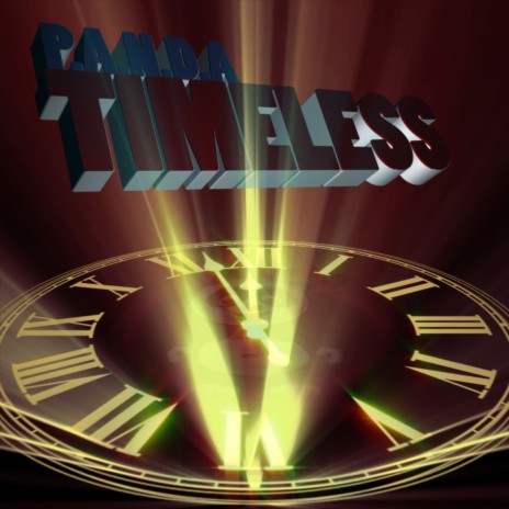 Timeless | Boomplay Music