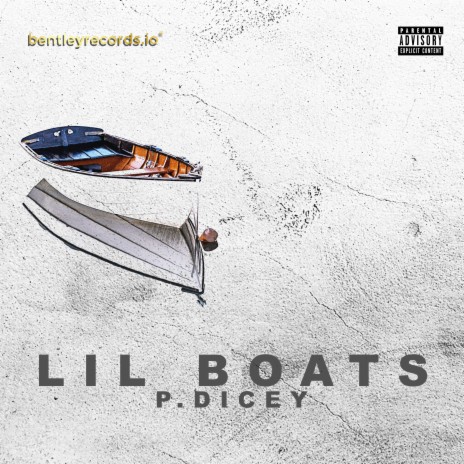 Lil Boats | Boomplay Music