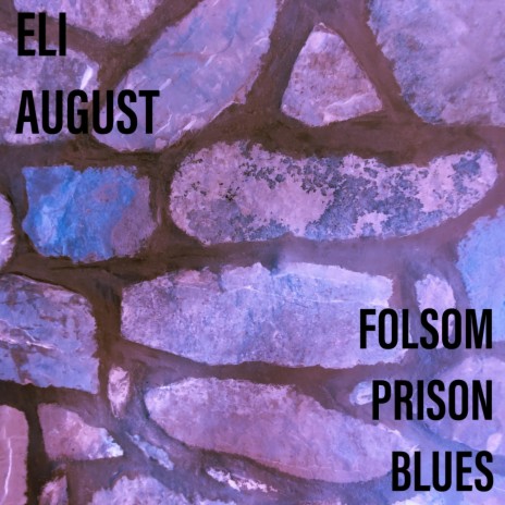 Folsom Prison Blues | Boomplay Music