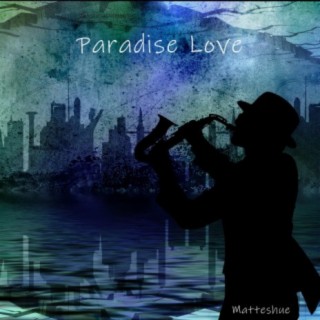 Paradise Love