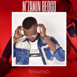 M\'zamin beogo