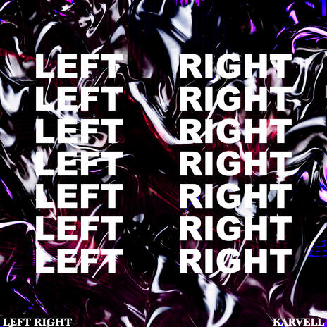 Left Right | Boomplay Music