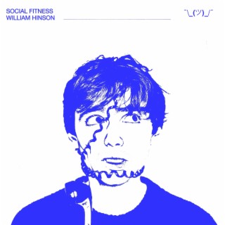 Social Fitness