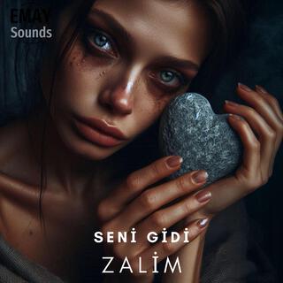 Seni Gidi Zalim