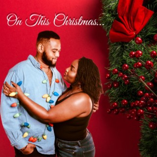 On This Christmas... lyrics | Boomplay Music