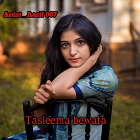 Tasleema Bewafa (Mewati) | Boomplay Music