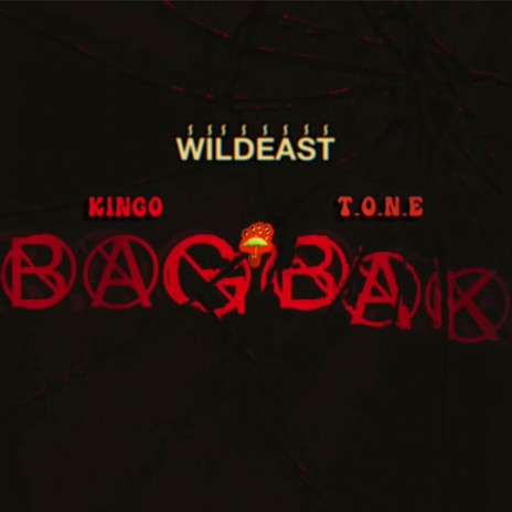 Bagbak | Boomplay Music