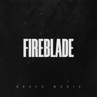 Fireblade