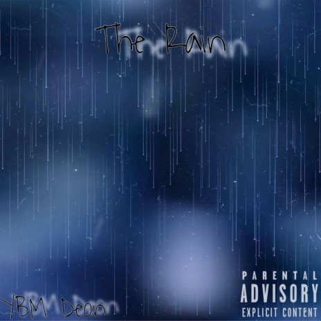 The Rain | Boomplay Music