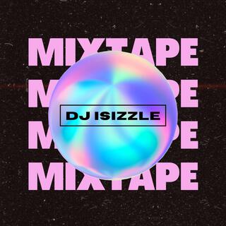 Mixtape