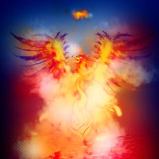 Pheonix