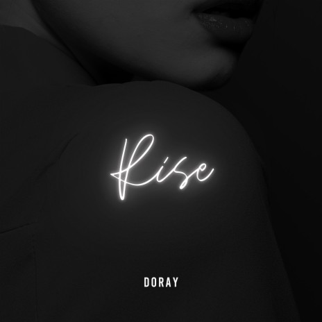 Rise (Acoustic Version) | Boomplay Music