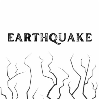 Earthquake