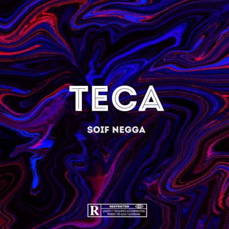 Teca | Boomplay Music
