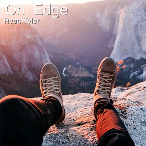 On Edge | Boomplay Music