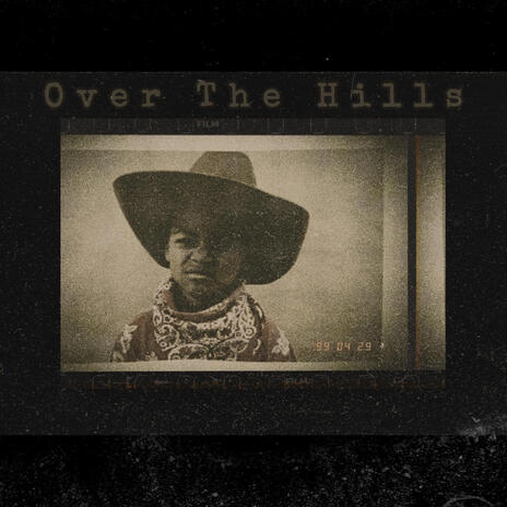 Over The Hills | Boomplay Music