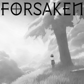 Forsaken