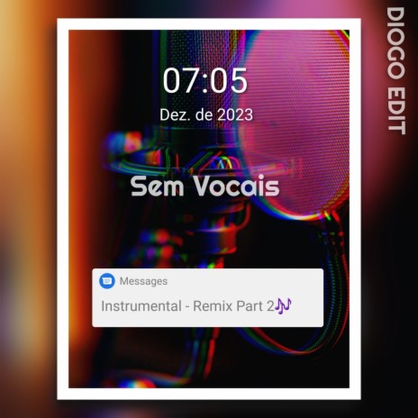 Waiting here for you (No-Vocal) | Boomplay Music