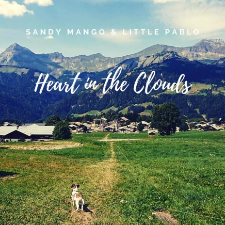 Heart in the Clouds | Boomplay Music