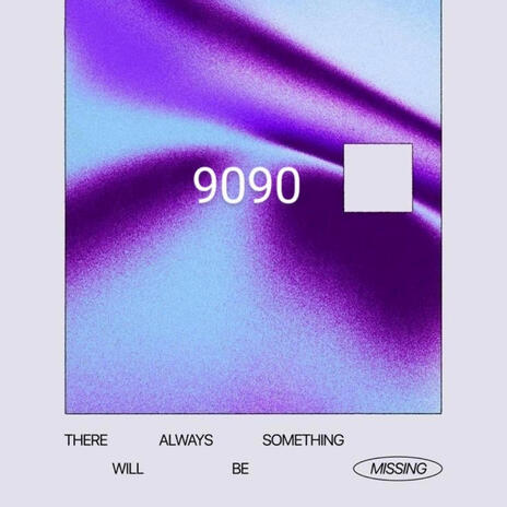 9090 | Boomplay Music