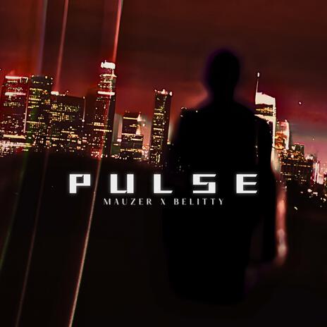 Pulse ft. Belitty | Boomplay Music