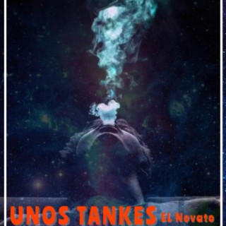 Unos Tankes